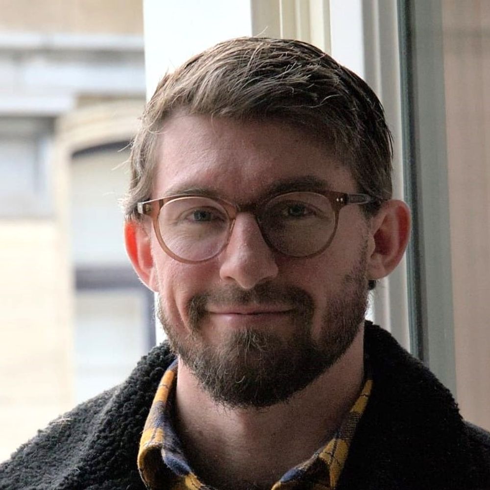 dr. Jamie A. MacLaren