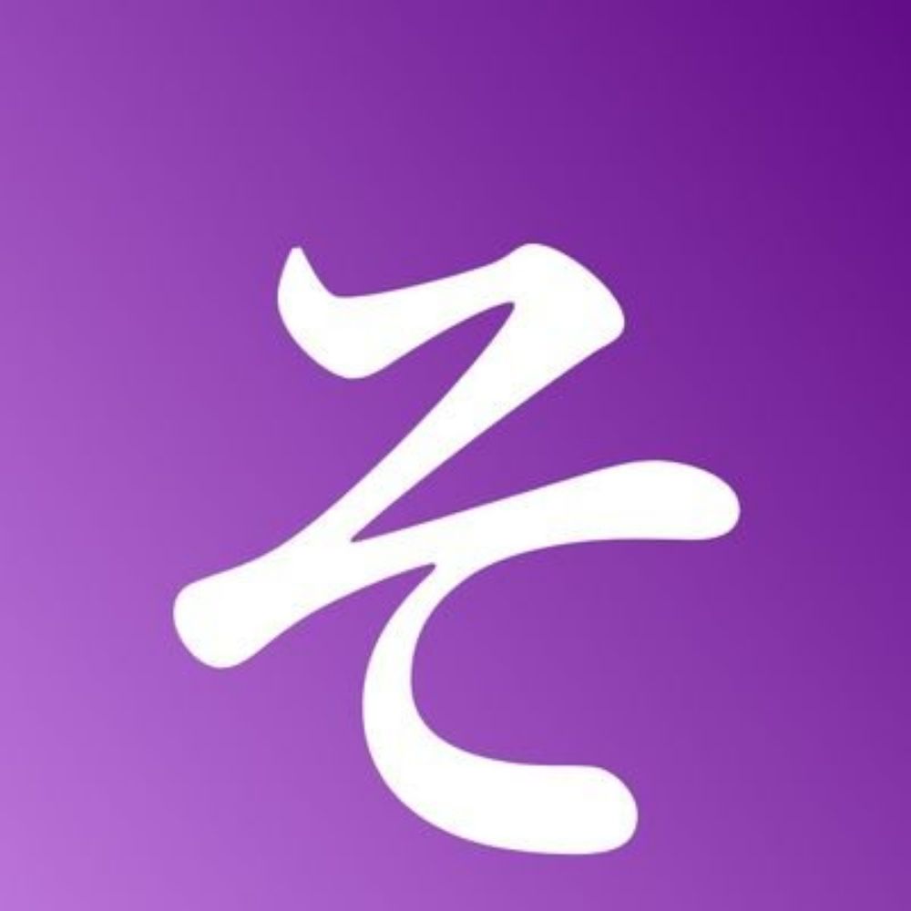 稲井田そう sou inaida
