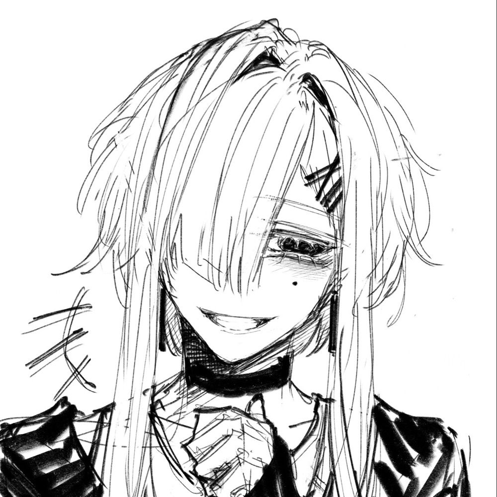 rai