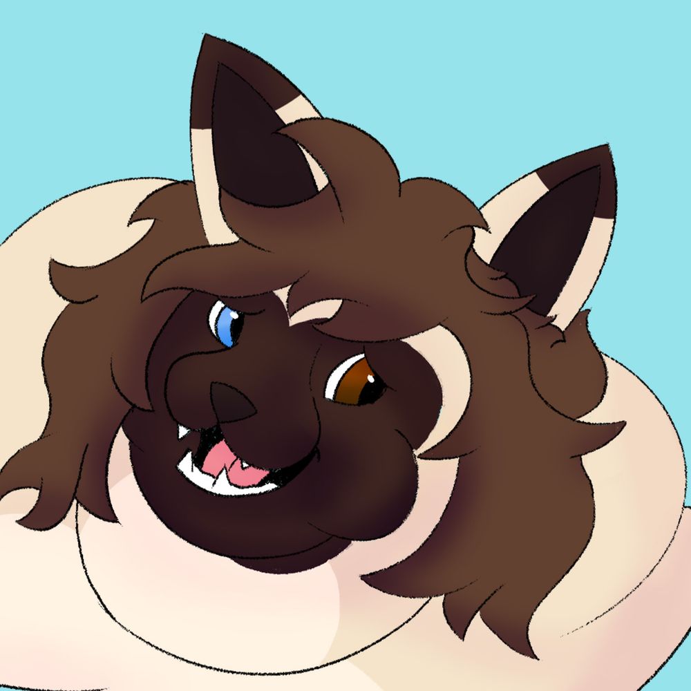 🔞 Kamie ✨️✨️