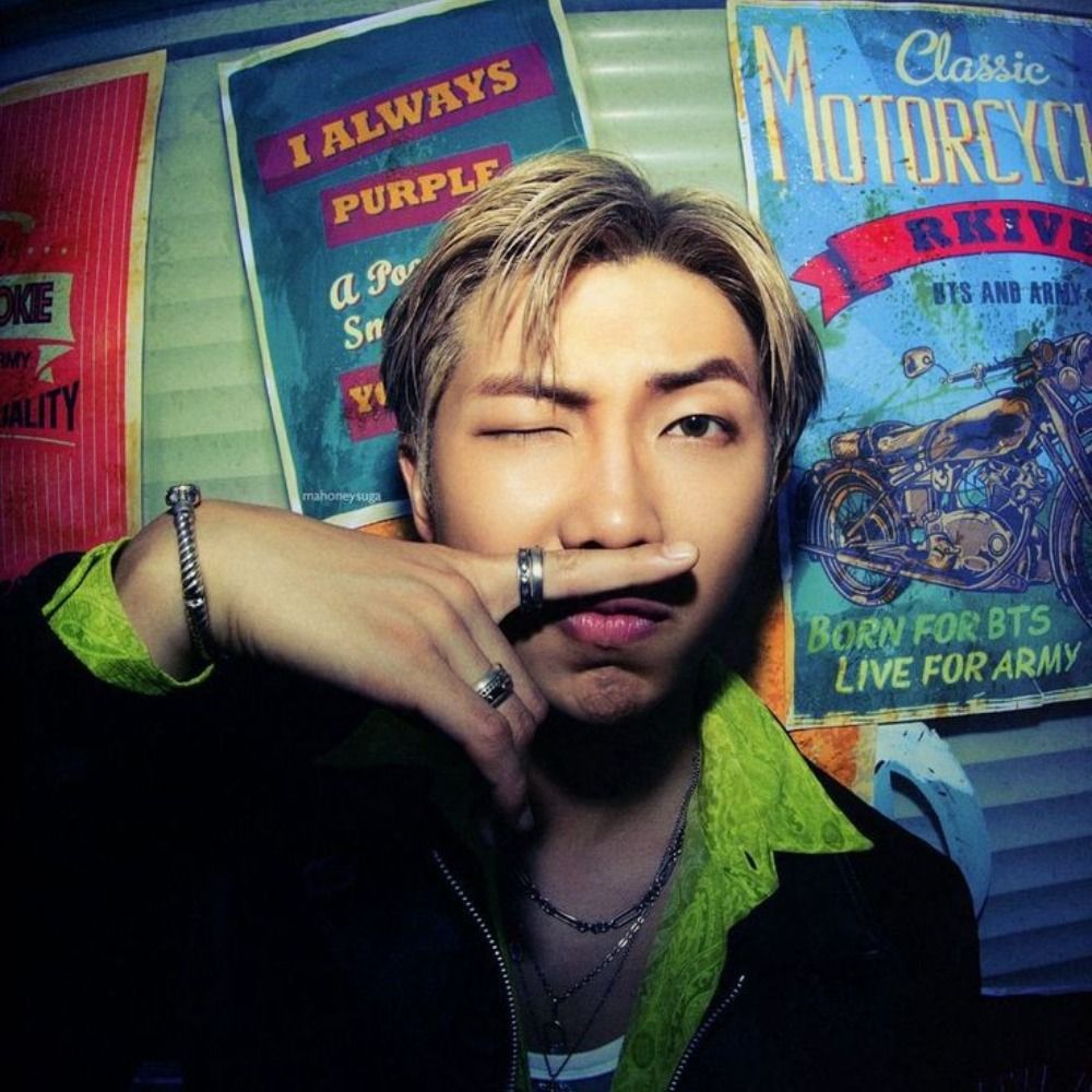 ☆vulgo!!isack☆