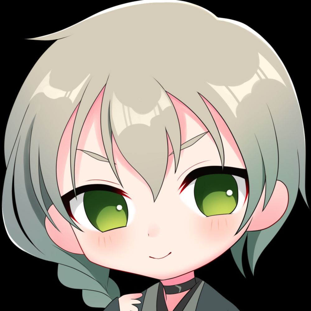 秋月もみじ