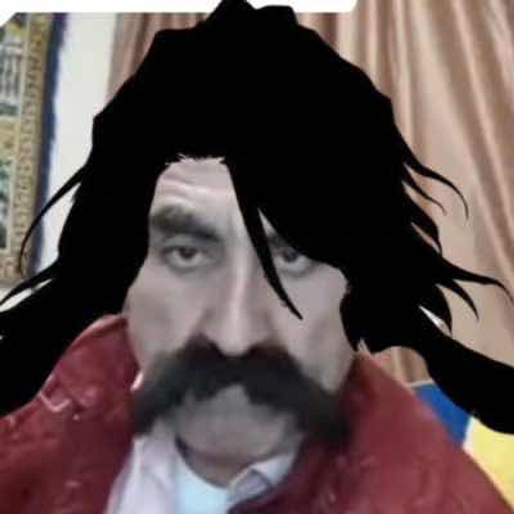 KayMay