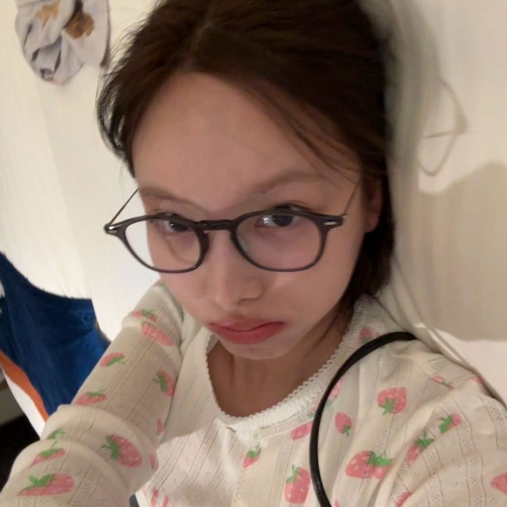 ma