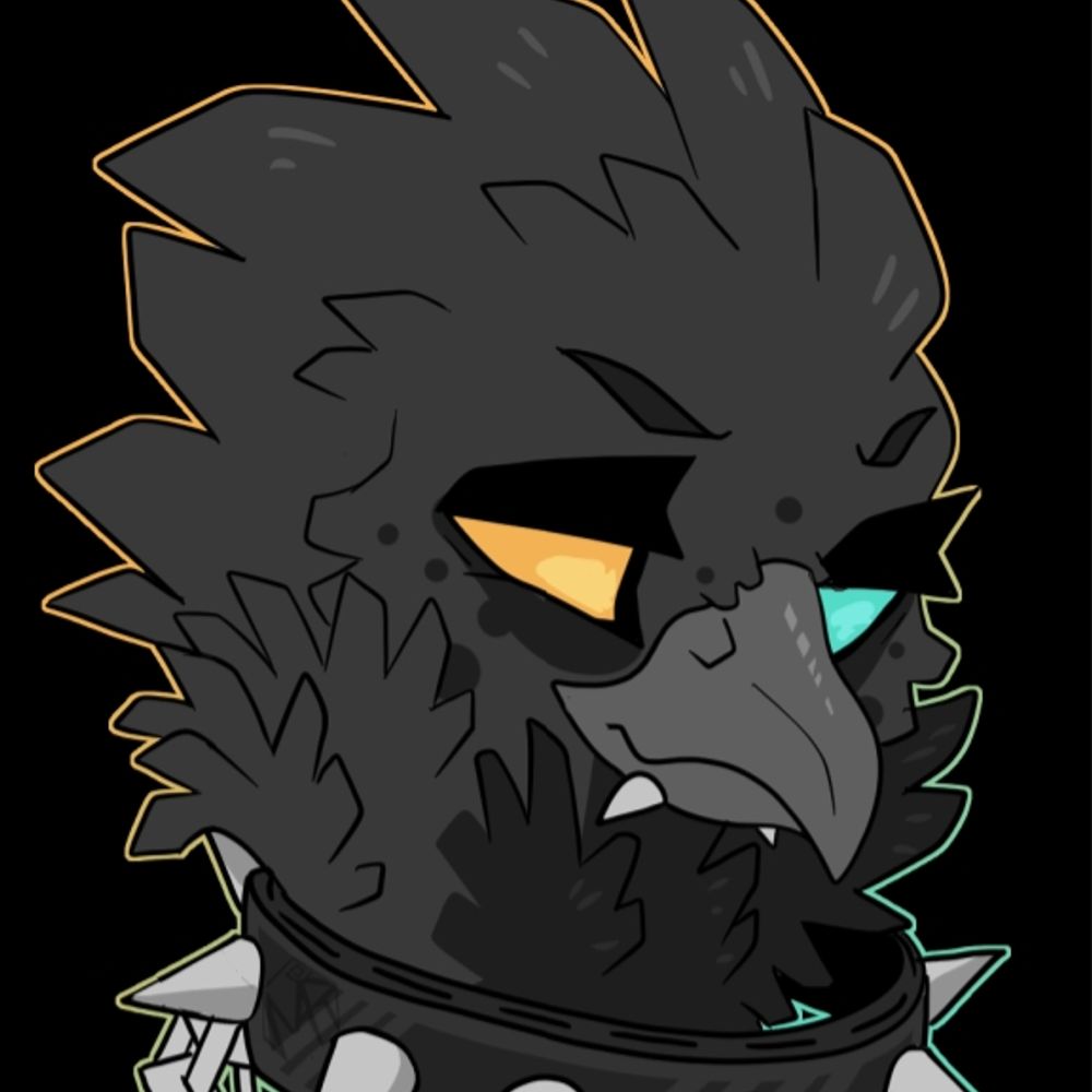 EchoDerg