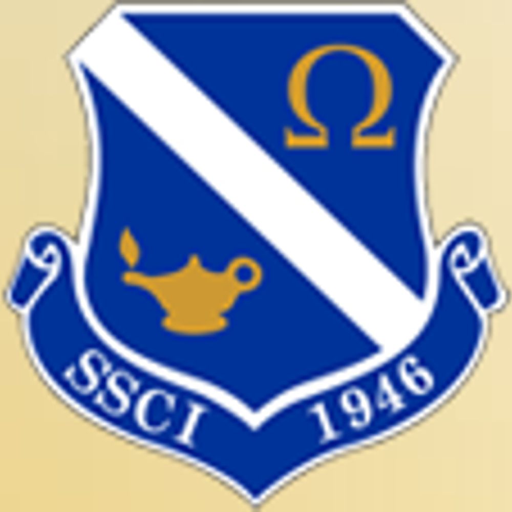Southern Society for Clinical Investigation