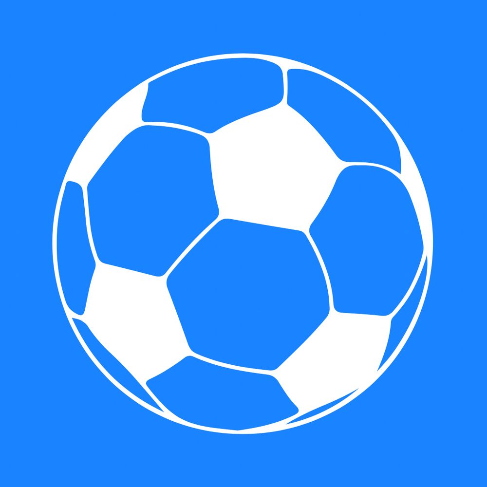 Soccersky