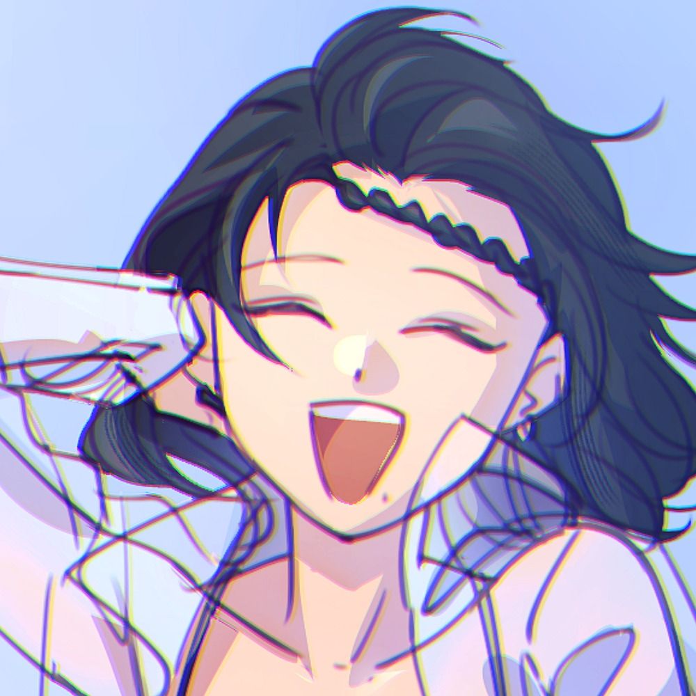 KiaraTogushi