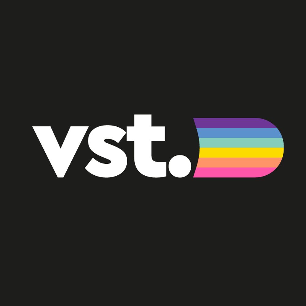 Vst Camisetas