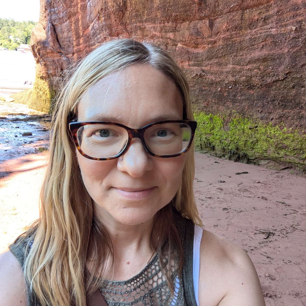 lovejerr.bsky.social