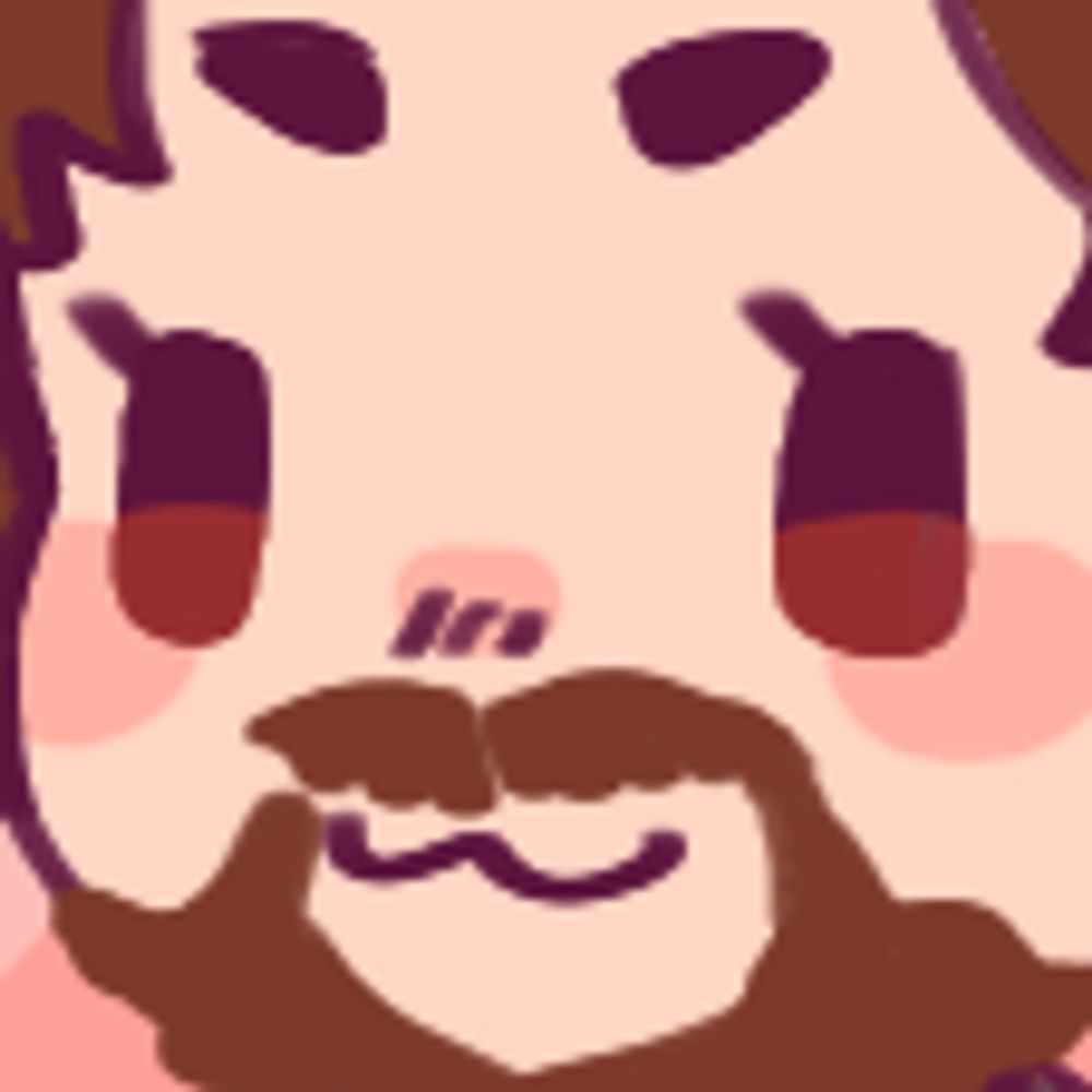 Teddie 