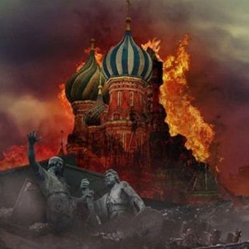 Іван Будеркевич