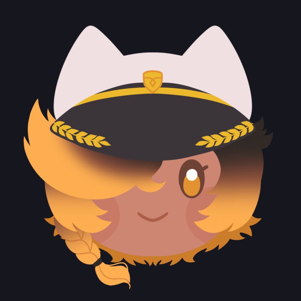 𝐄𝐦𝐛𝐞𝐫𝐬🔥Fire VGoddess