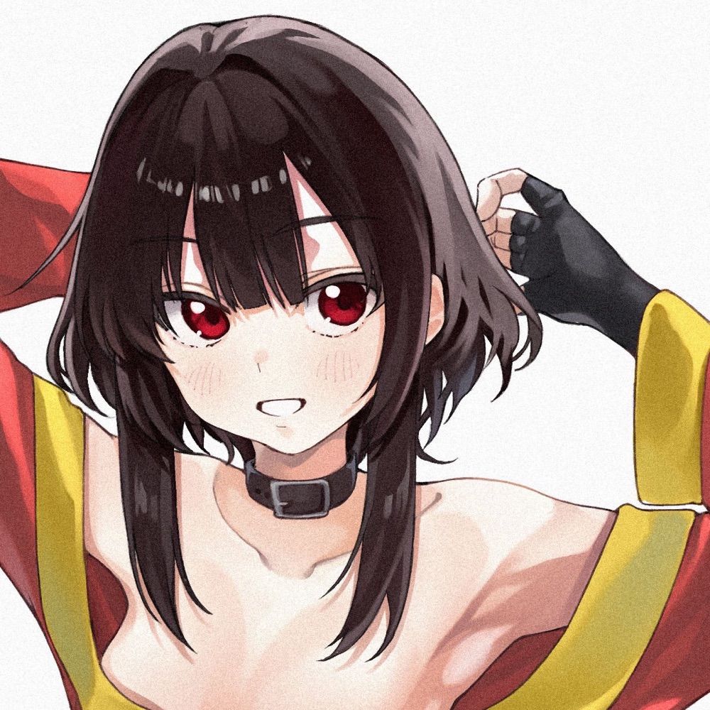 絵描きタロウ