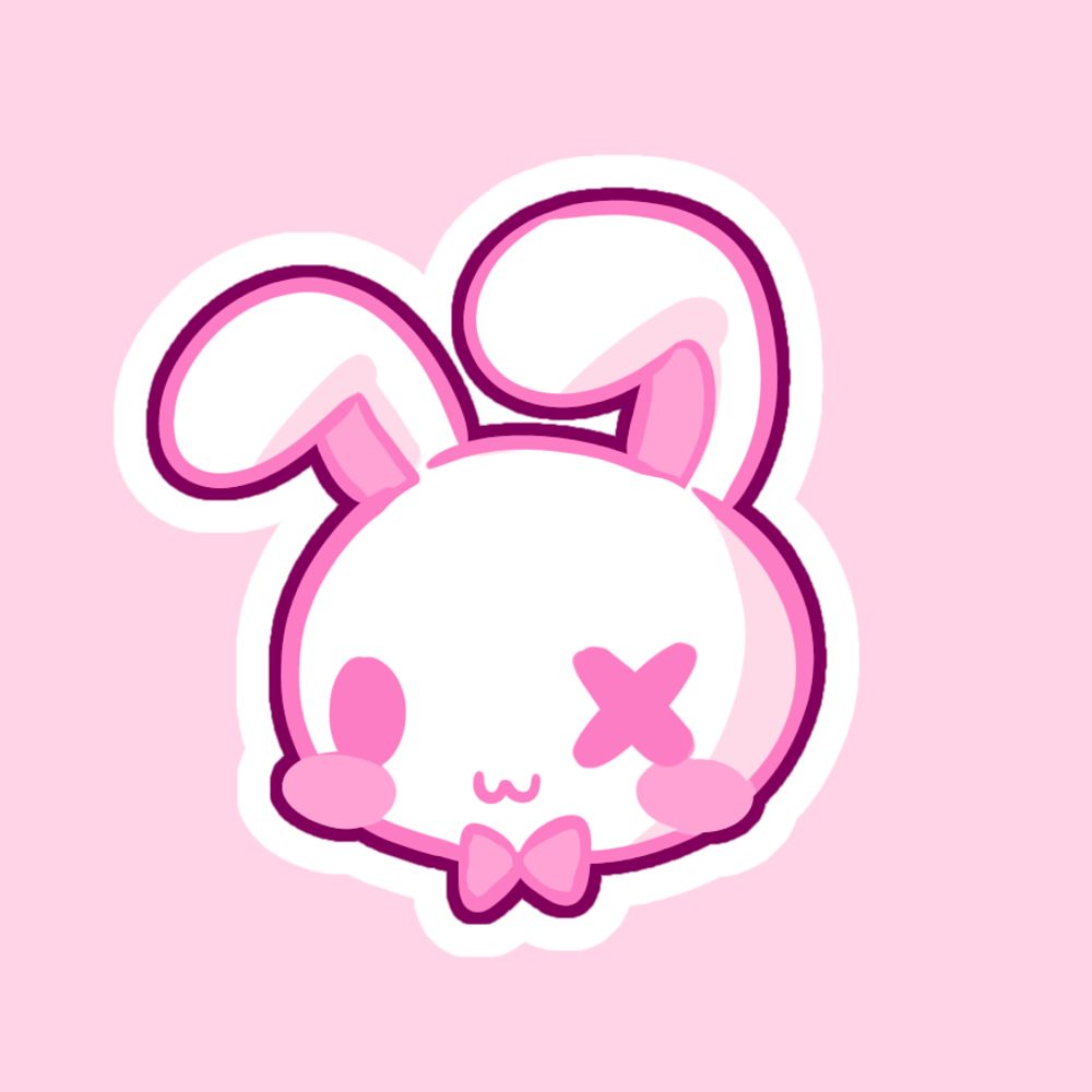 Kawaii mado