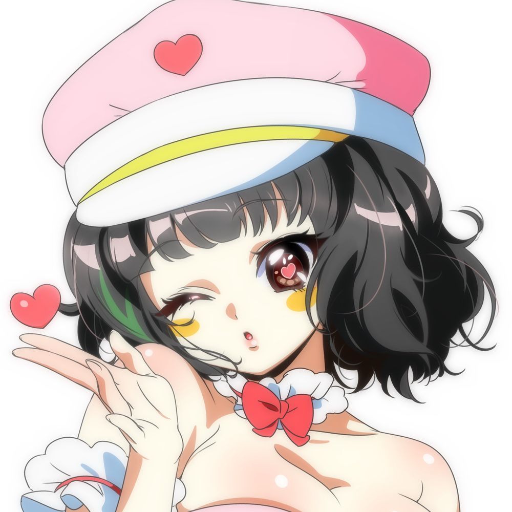 💌 Fifi 💌