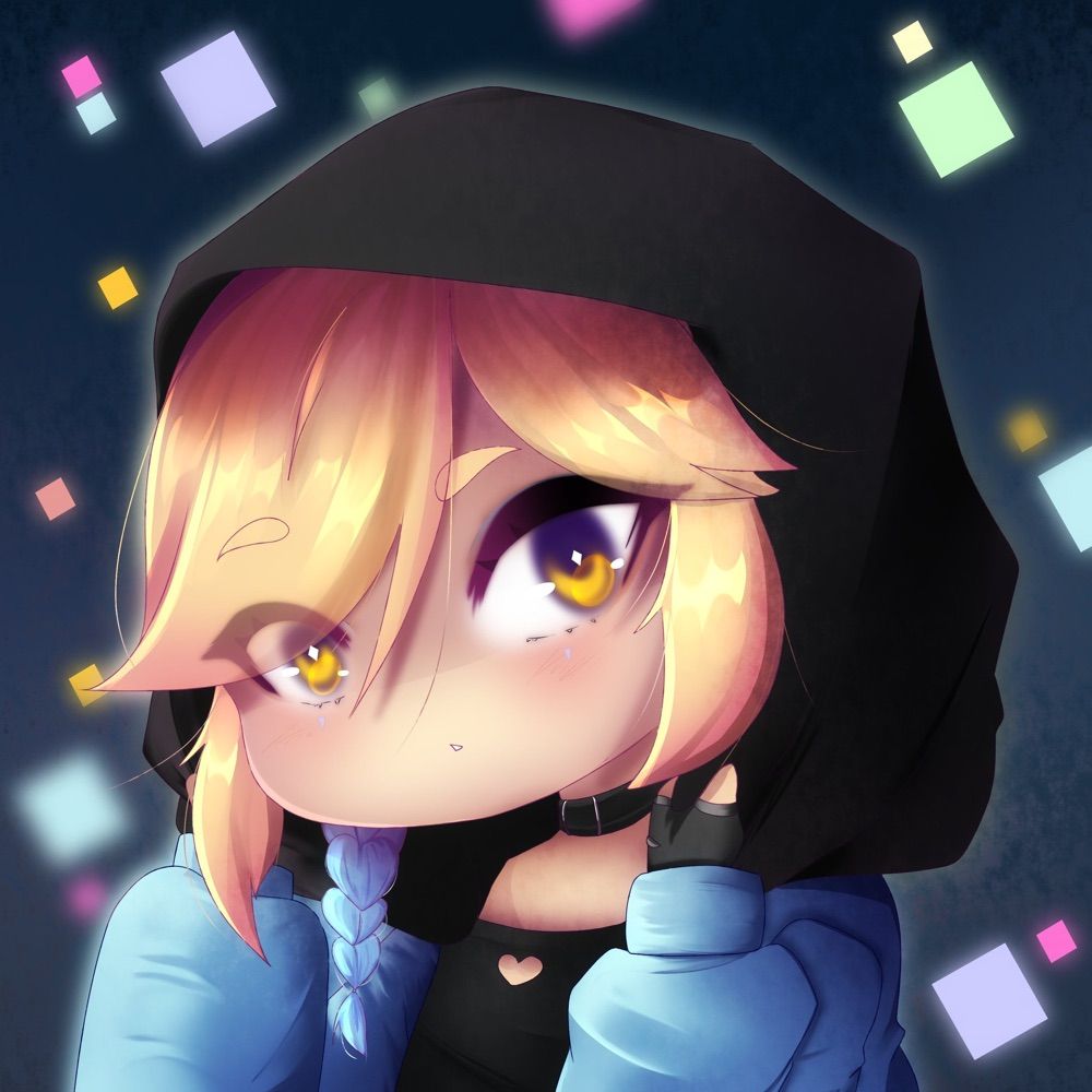 Lillela