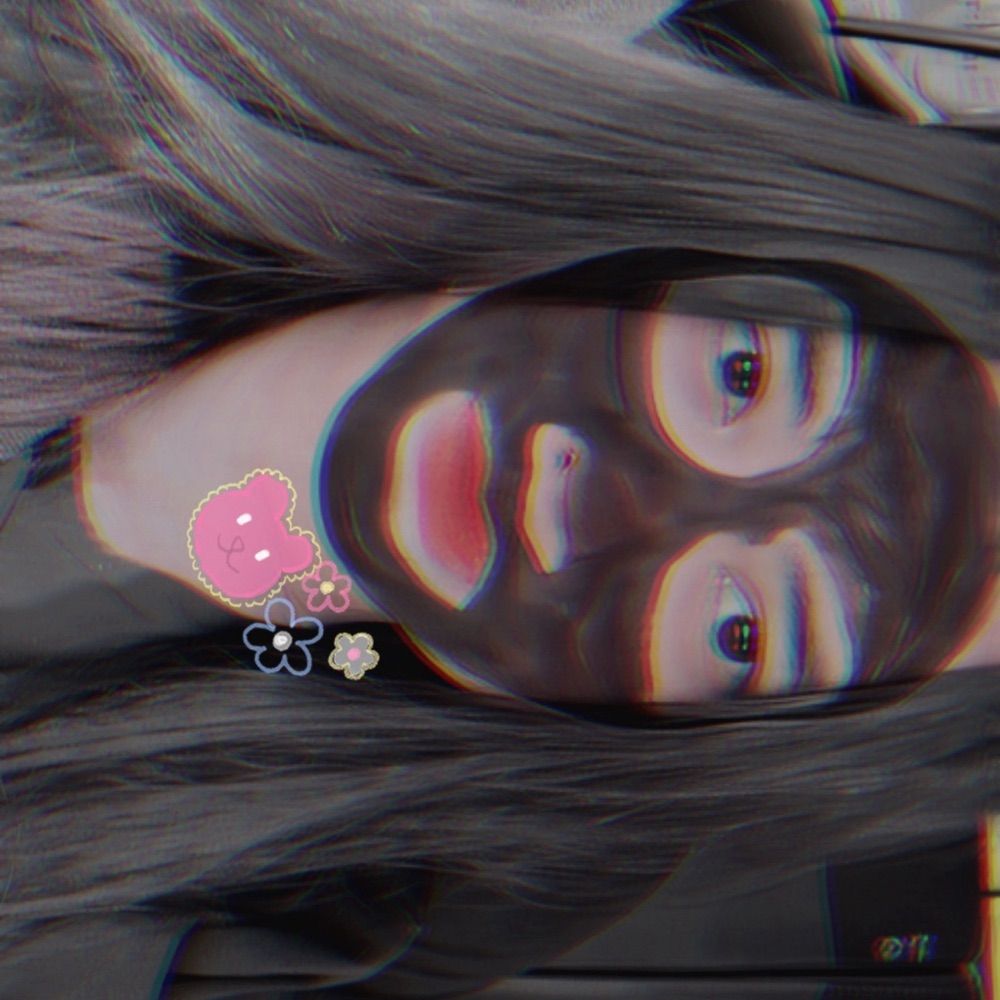🍑
