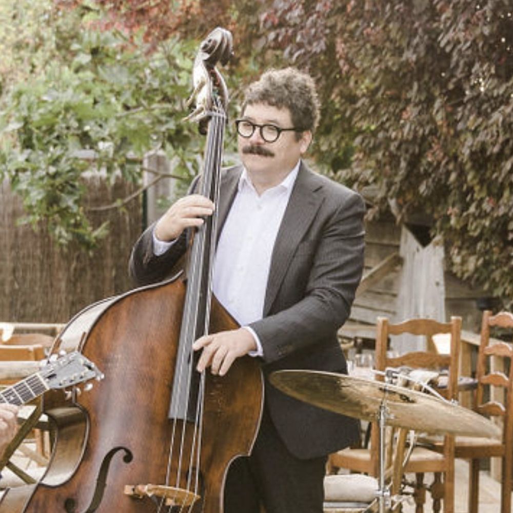 Timo Metzemakers