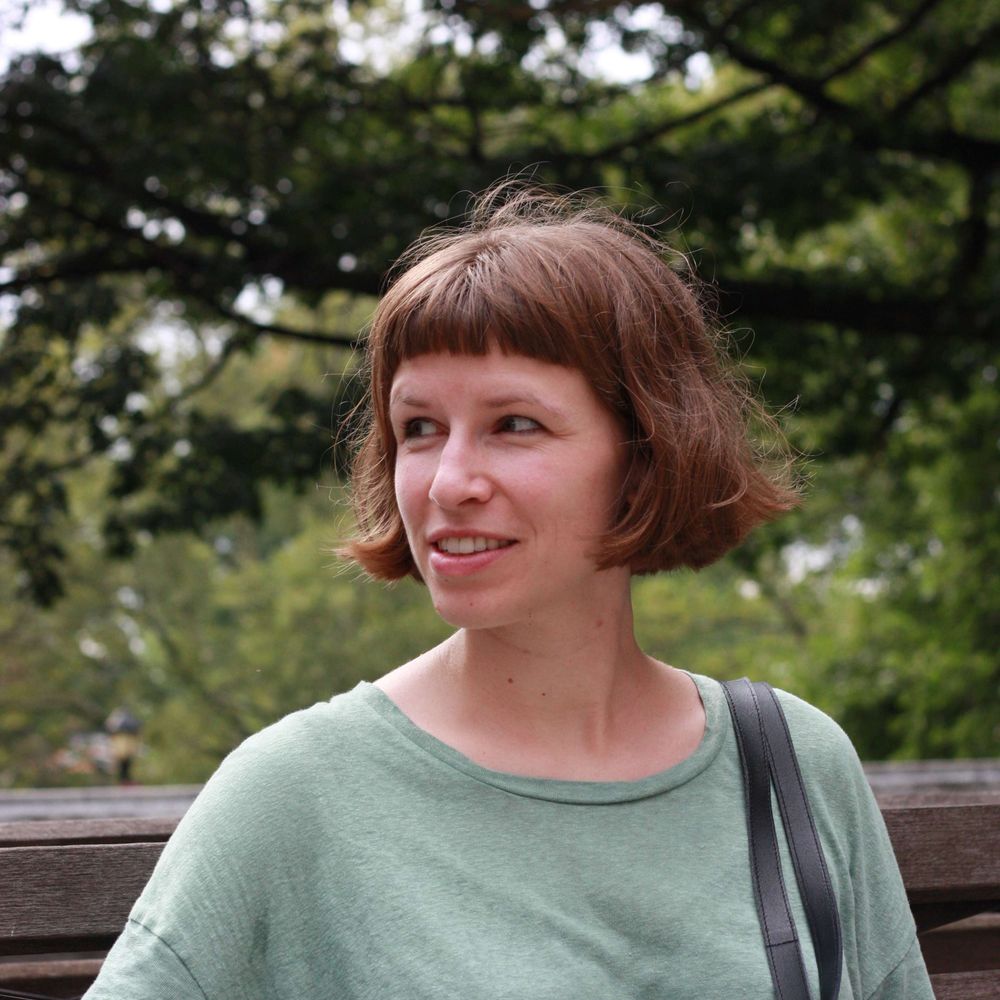 Judith Niehaus