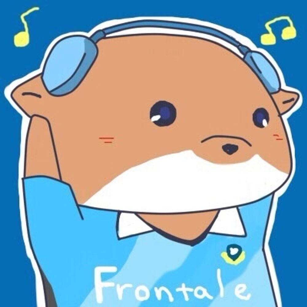 ちょむ