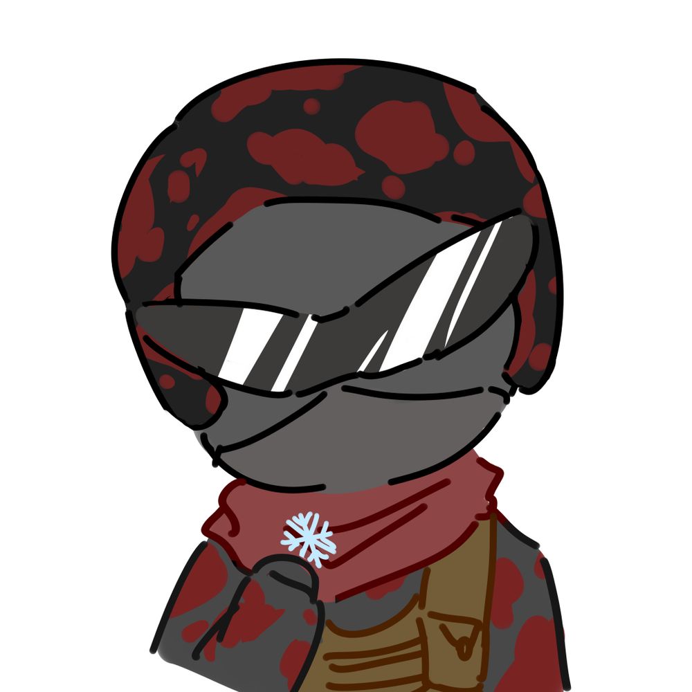 Piloted