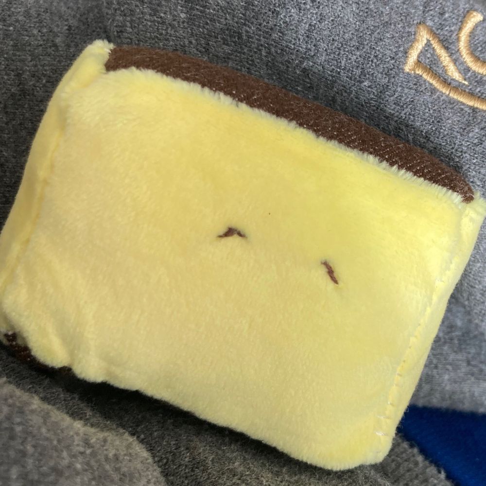 だにえる/_m_daniel