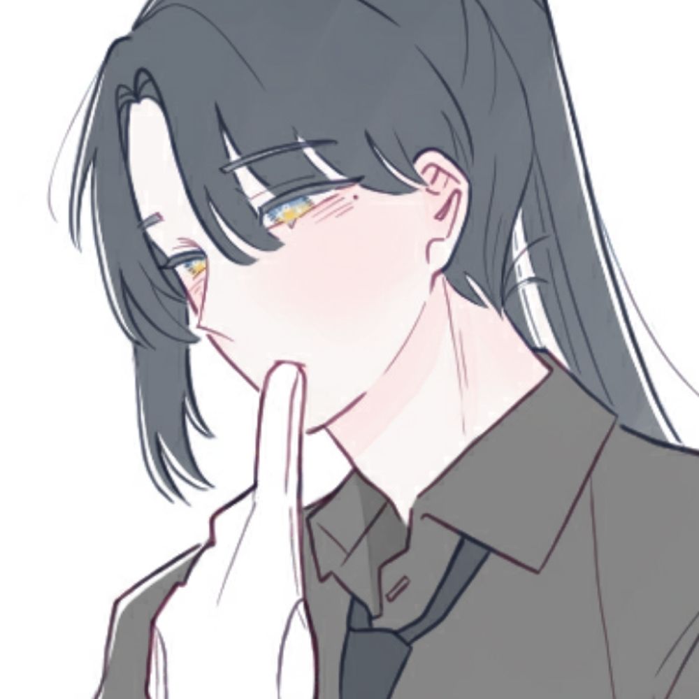 뮤야