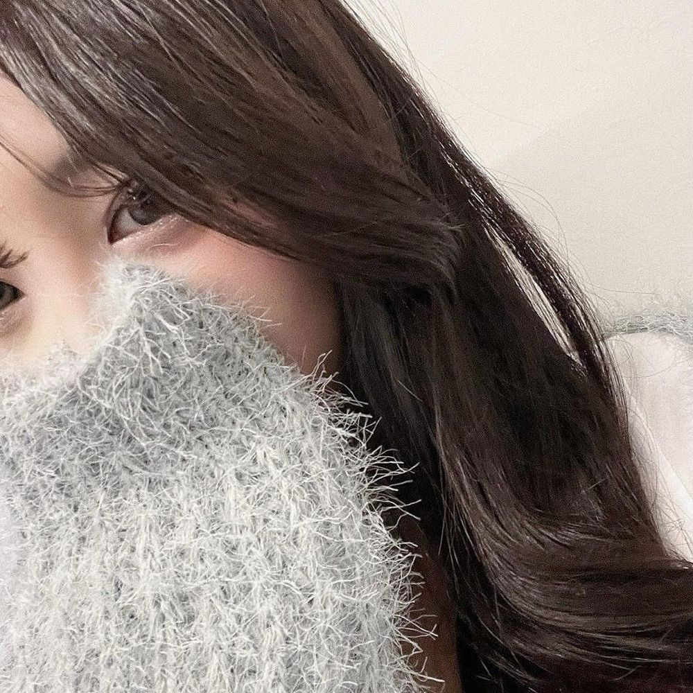 りん🧸