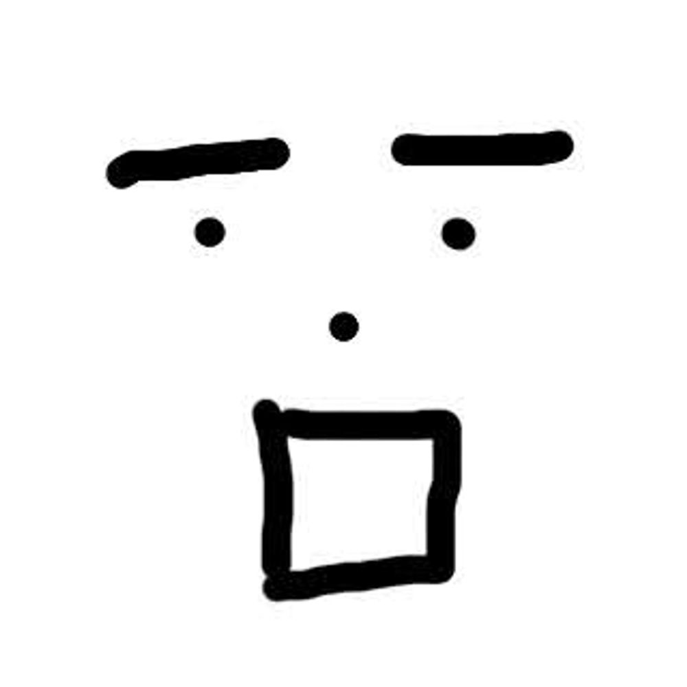 ぺちょなる