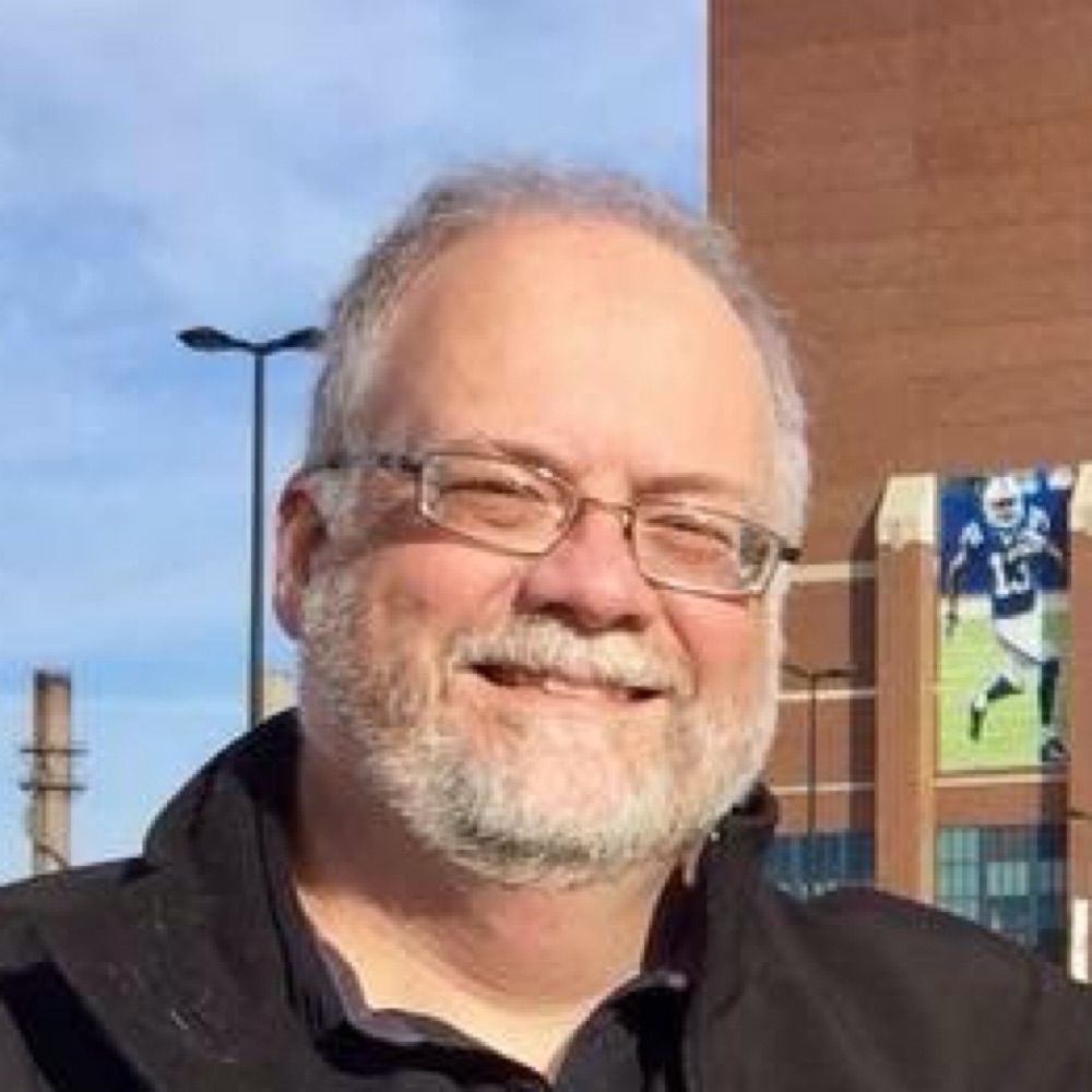 CvilleDad44