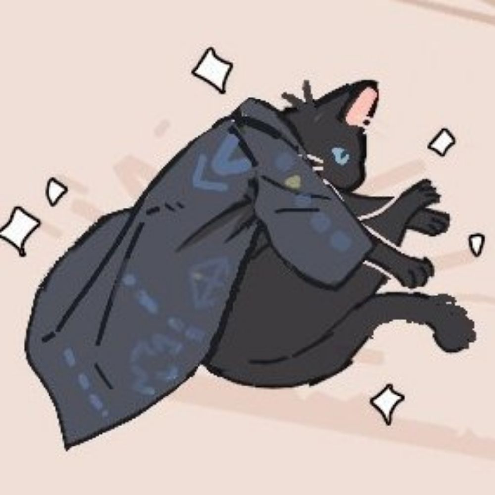 *+:｡.레멜.｡:+*