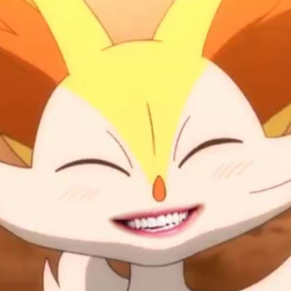 True or Phox