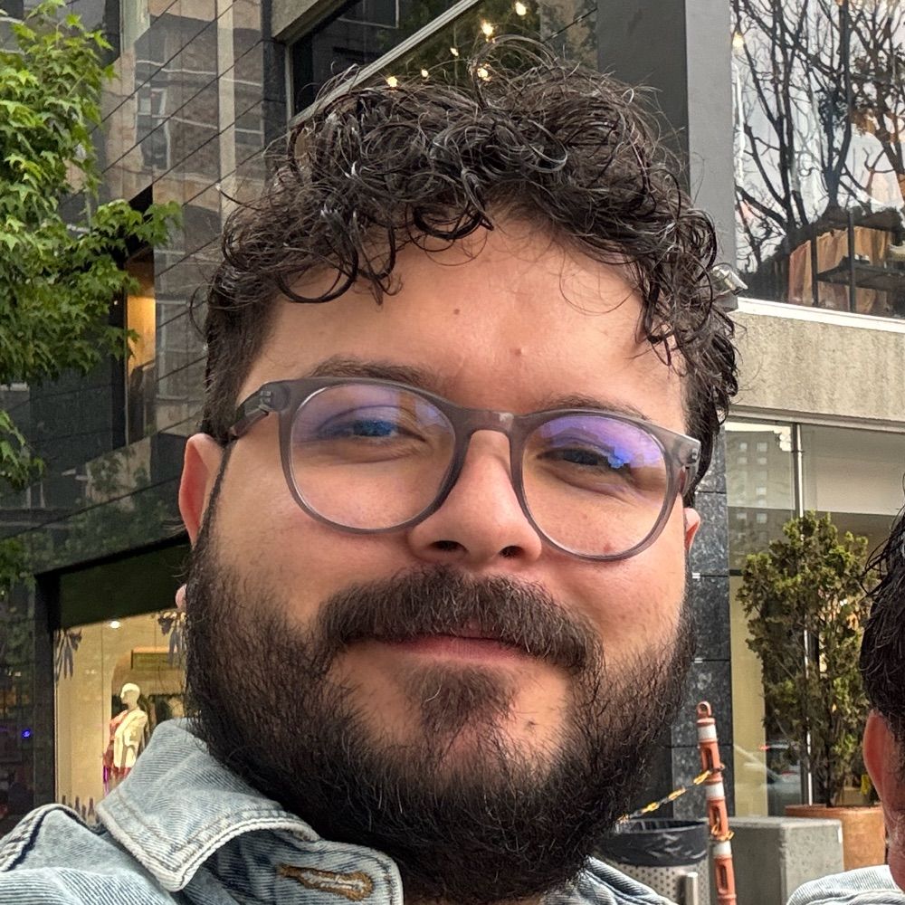 Fercho