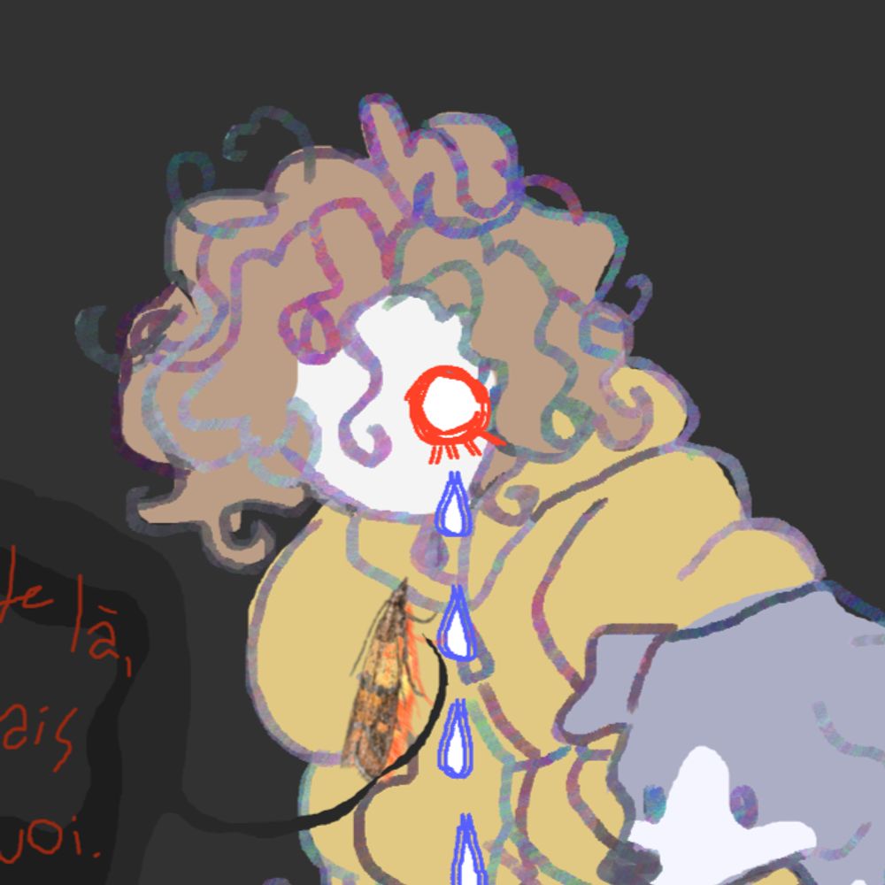 🦑nora