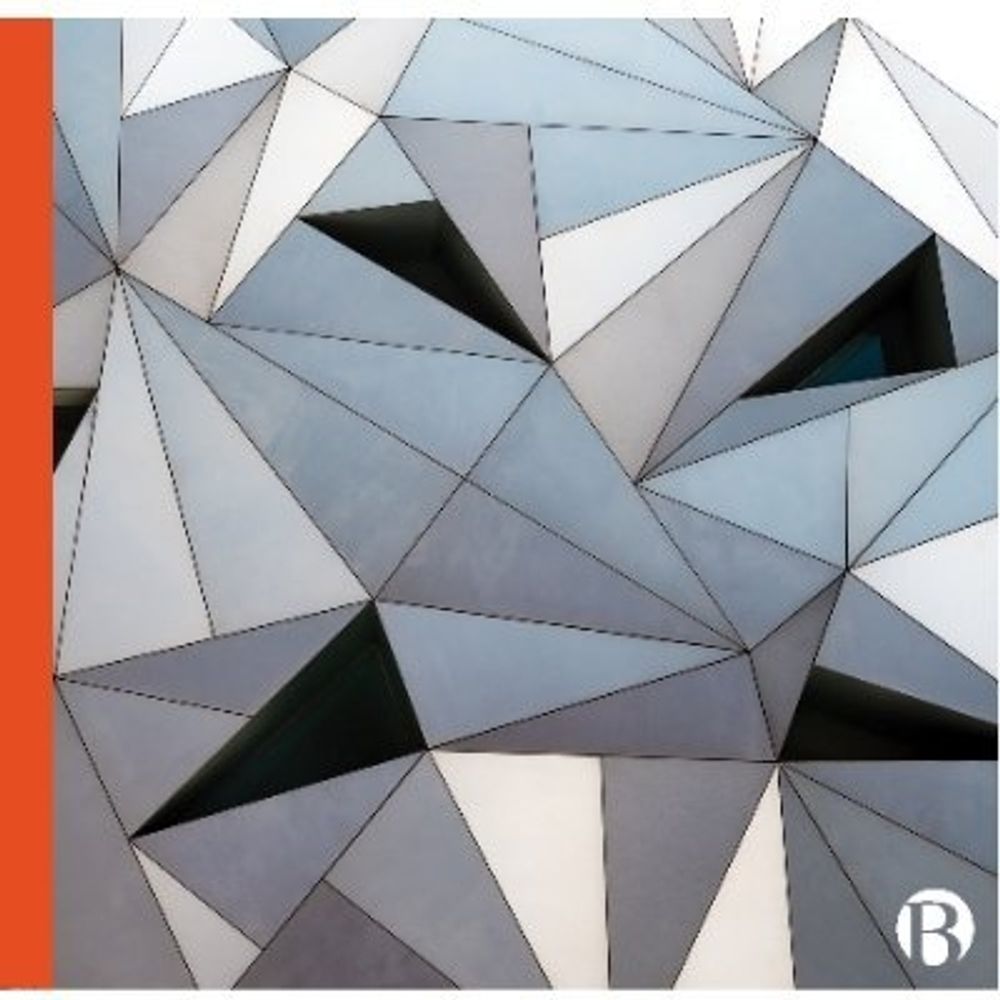 Global Political Economy Journal