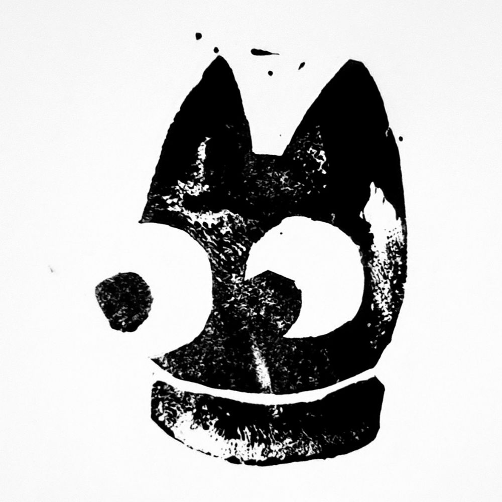 Bensnappy