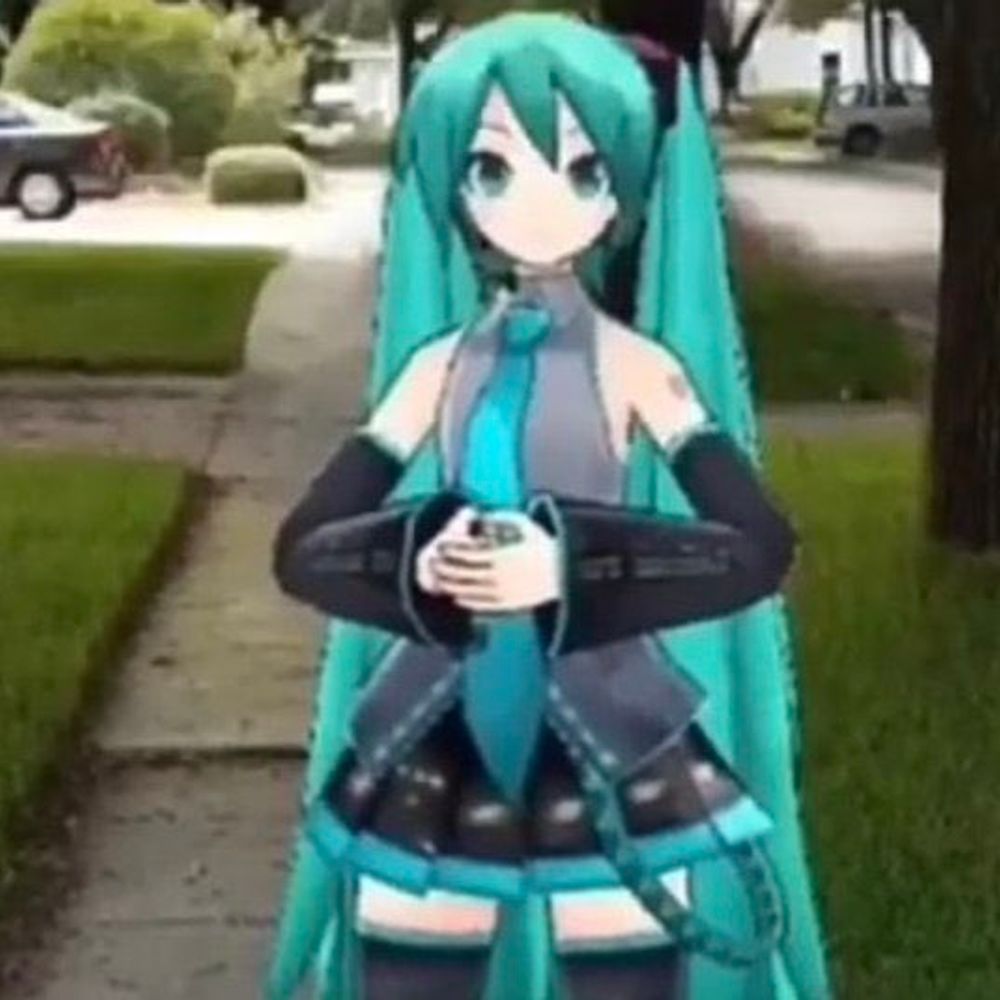 Mewtex