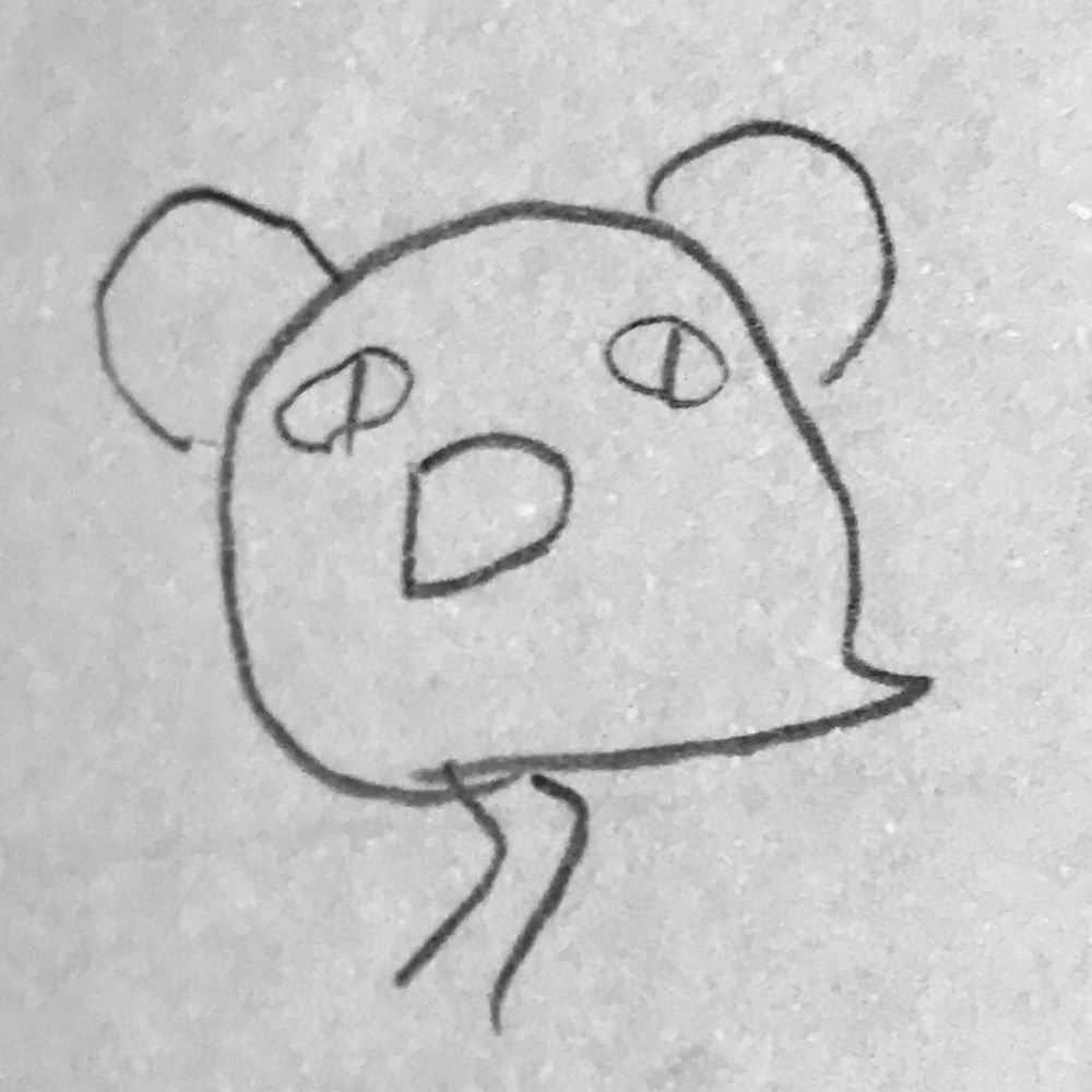うみねここあ