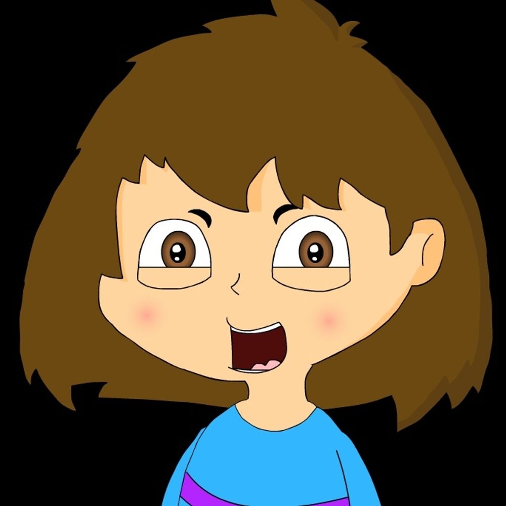 SOU Frisk