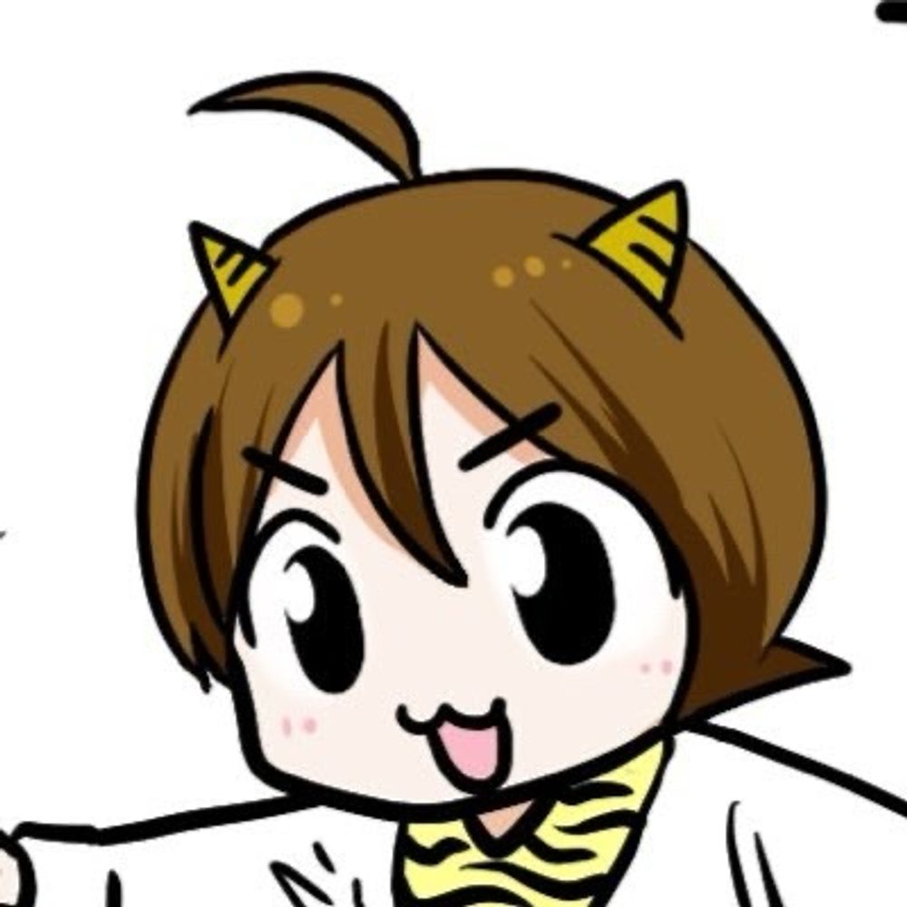 椎名