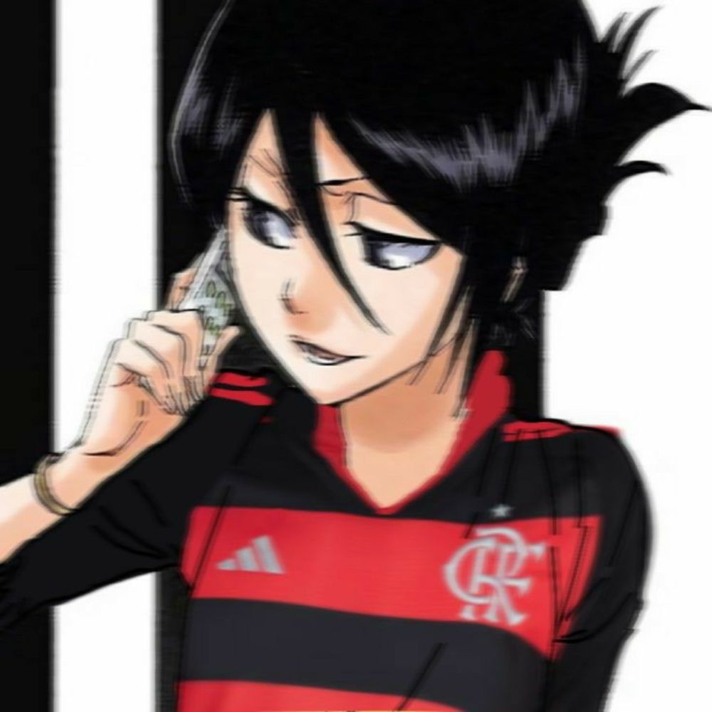 JvSiq
