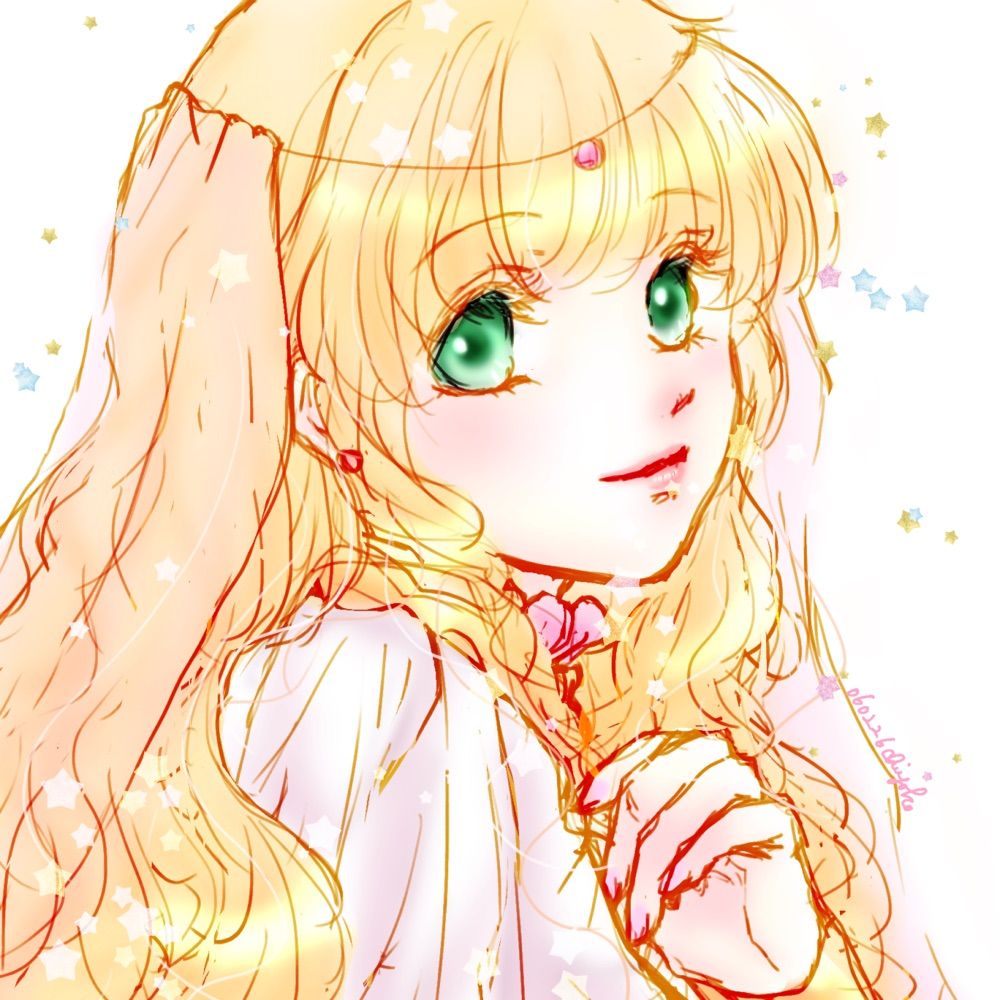 春野ちよこ