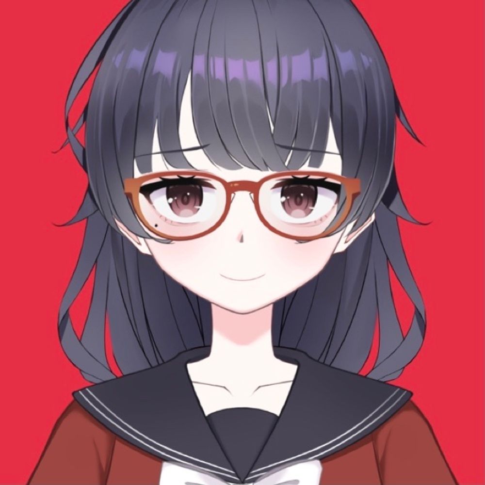 言訳まみれ