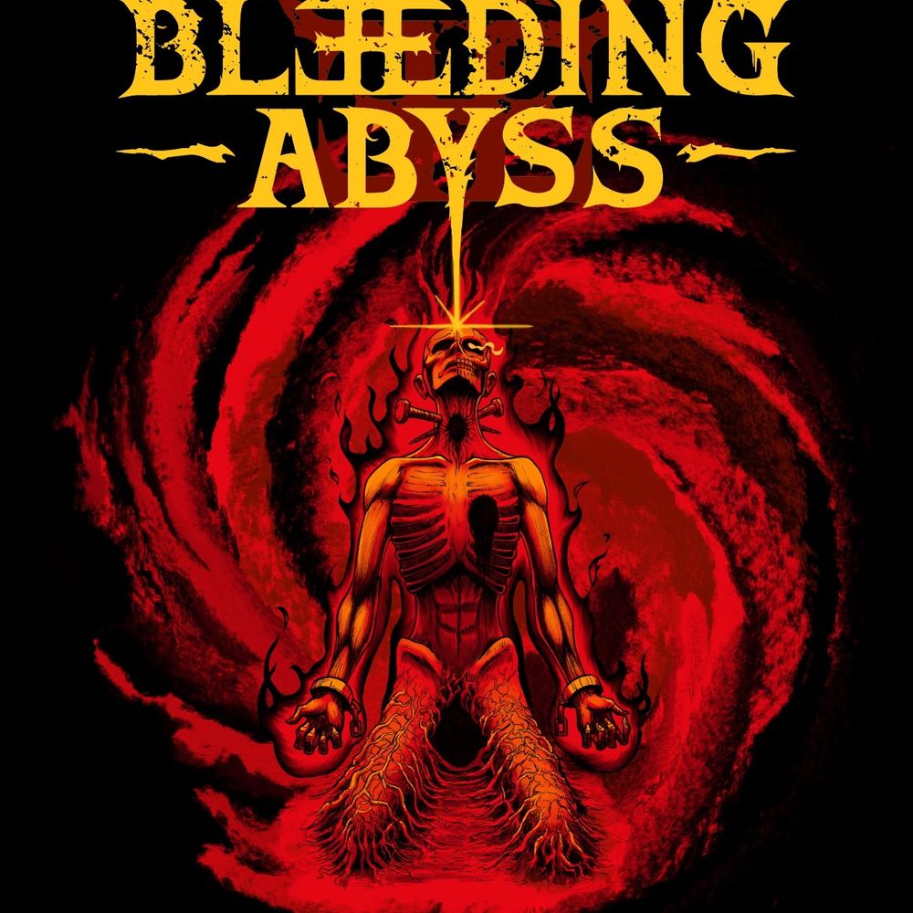 Bleeding Abyss