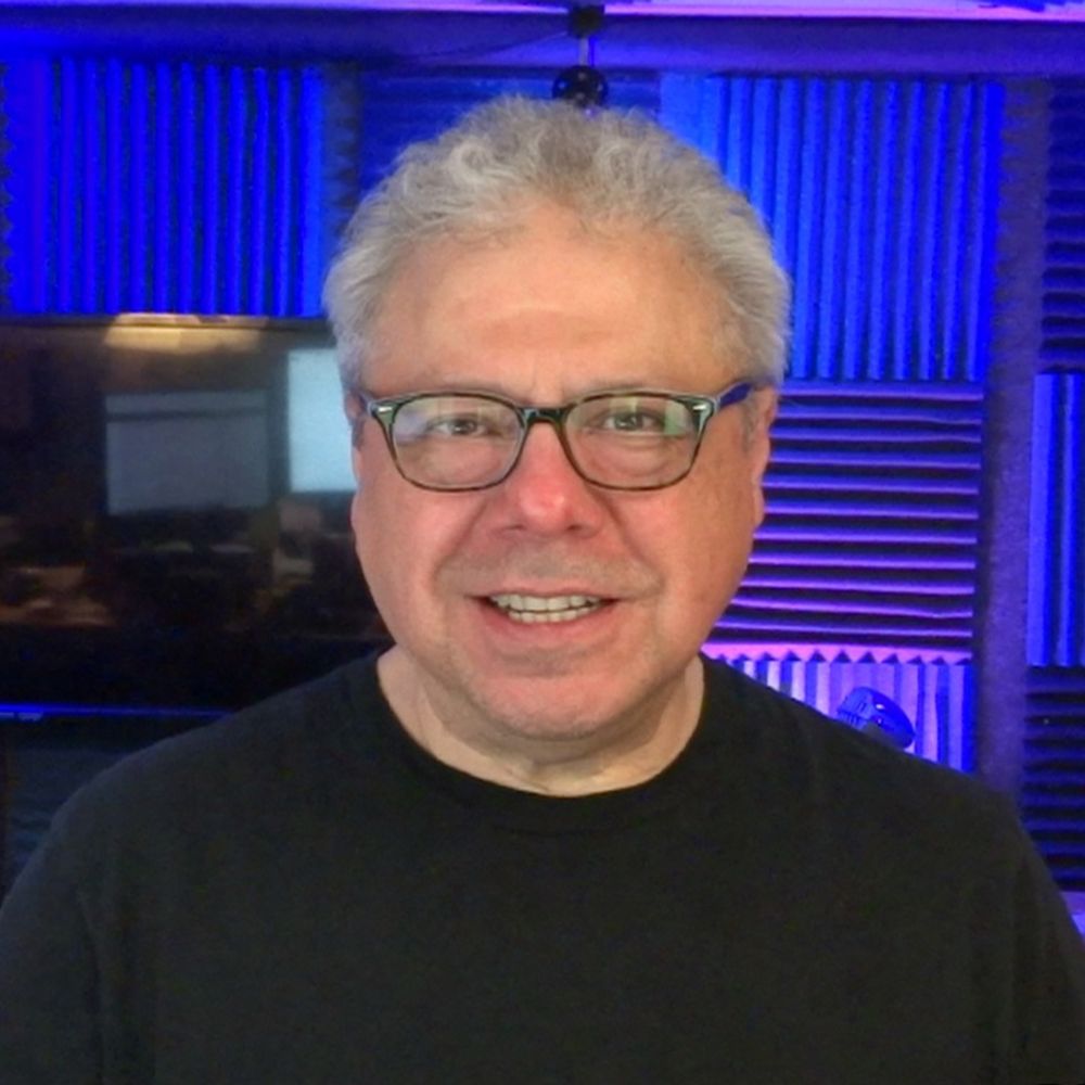 Javier Salas