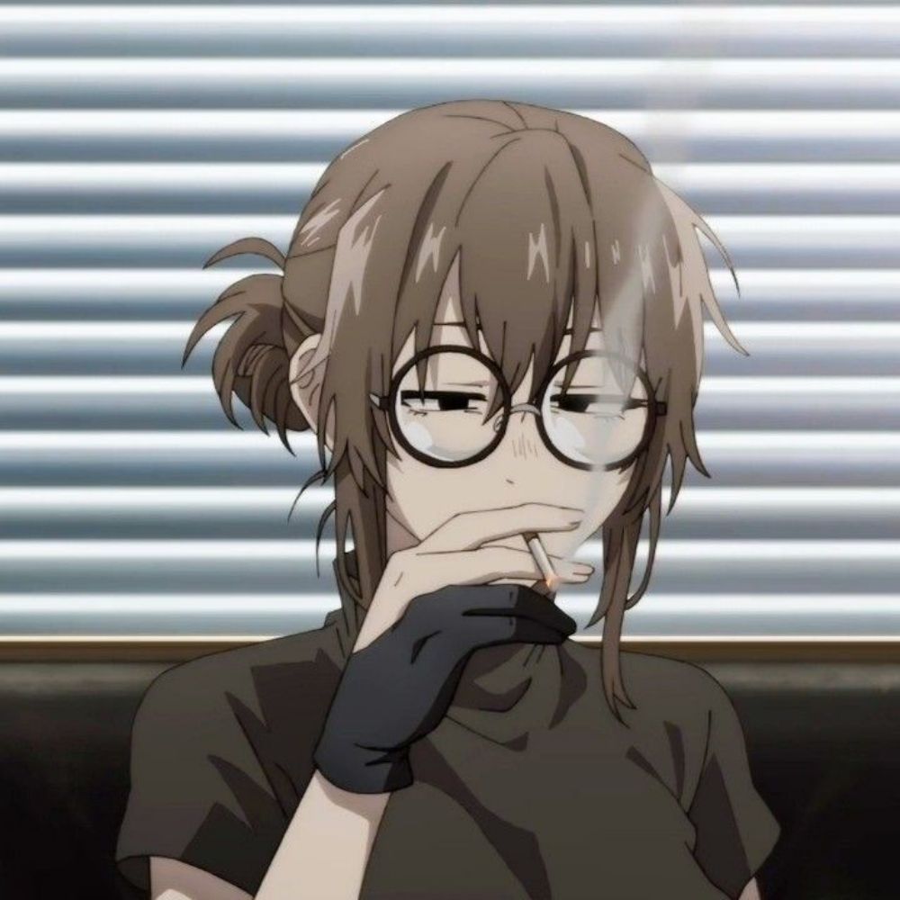 Yoko_botoca