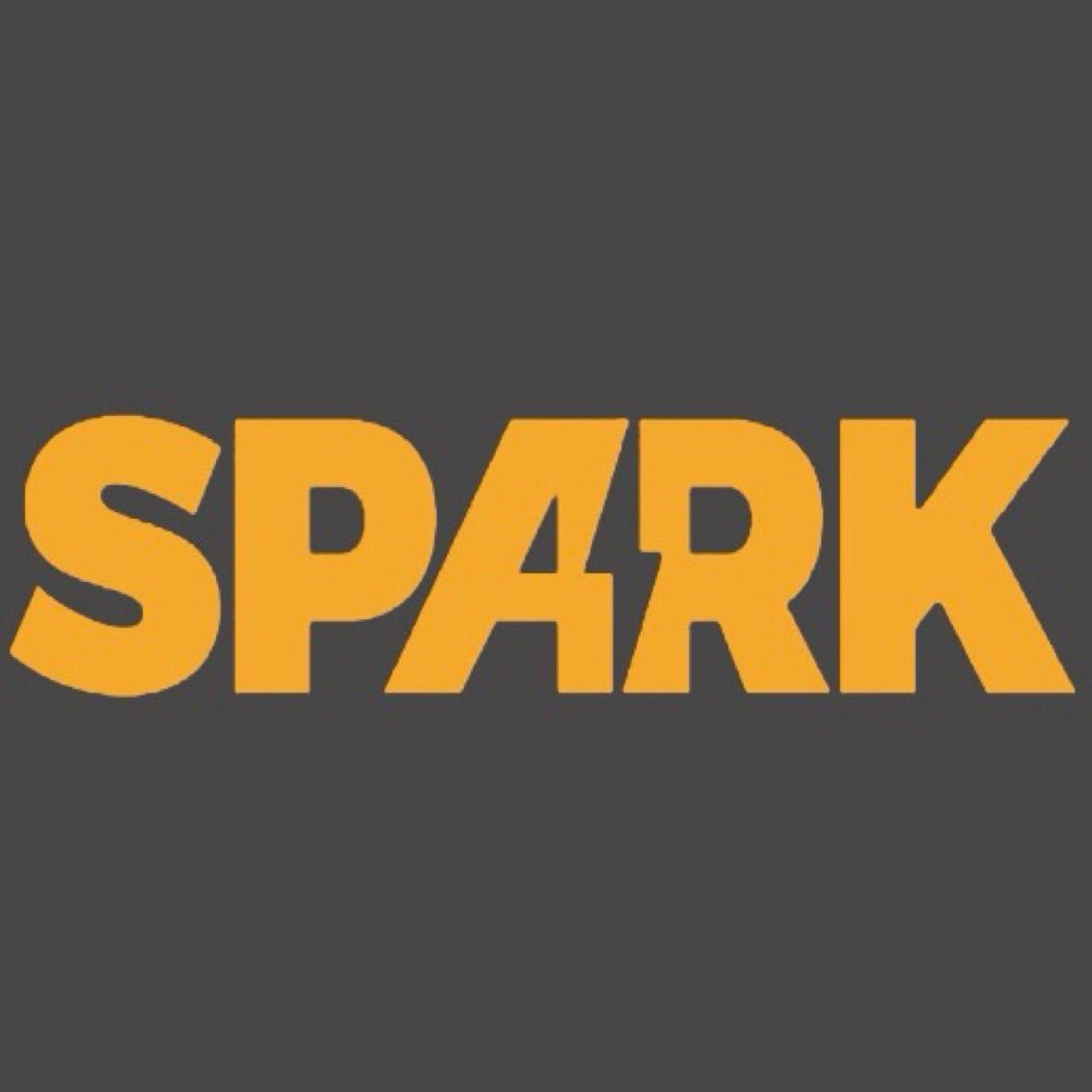 SPARK