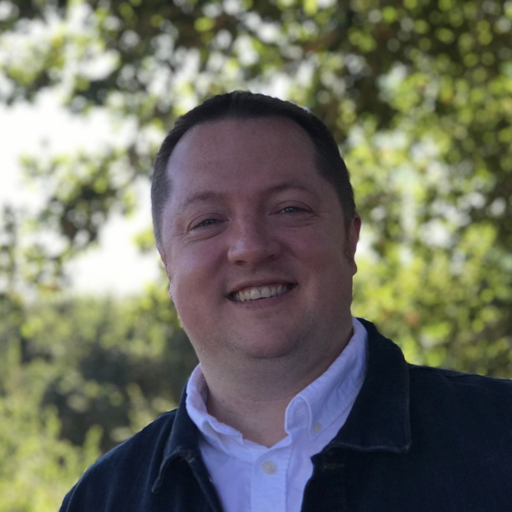 Kyle Boon