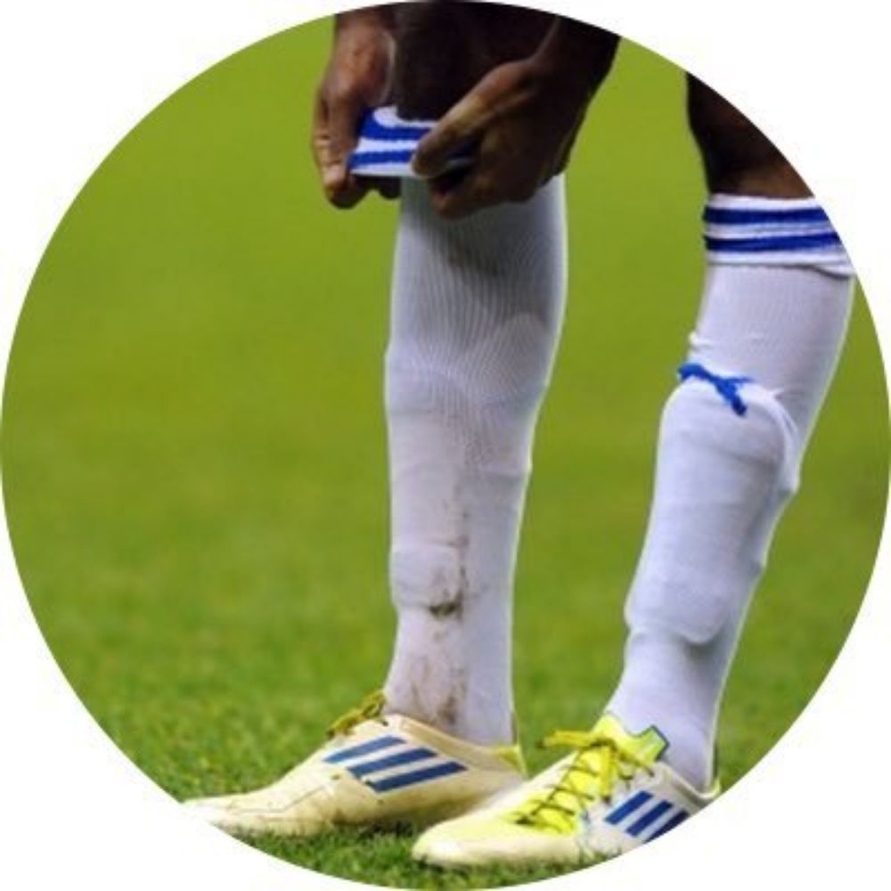 Blues1871